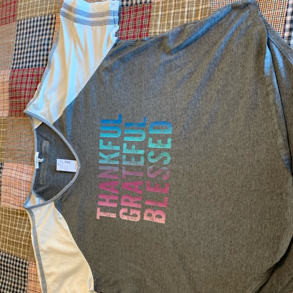 Maurices size 3